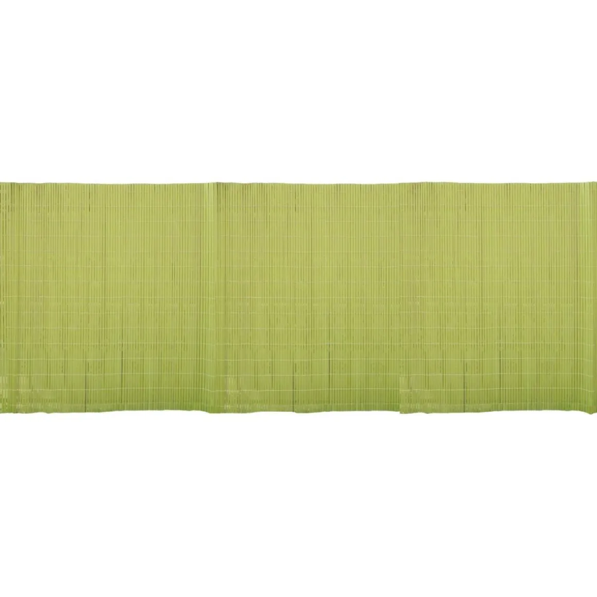 Hartmann Sichtschutzmatte PVC 90 x 300 cm bambus