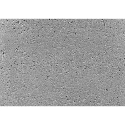 Haveson Pflanztopf Rollo XL zementgrau