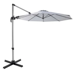 Haveson Ampelschirm Catania