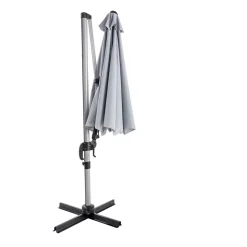 Haveson Ampelschirm Catania