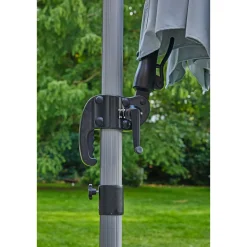 Haveson Ampelschirm Catania