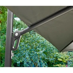 Haveson Ampelschrim Cesano drehbar