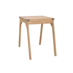 Haveson Balkon-Ausziehtisch Mykonos