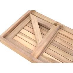 Haveson Balkon-Hängetisch Mykonos