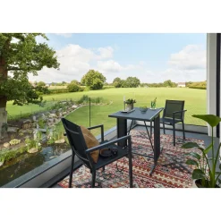 Haveson Balkon-Set Eclipse3tlg.