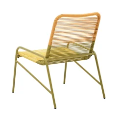 Haveson Balkon-Set Salamanca