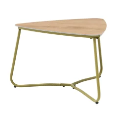 Haveson Balkon-Set Salamanca