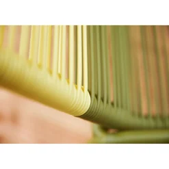 Haveson Balkon-Set Salamanca