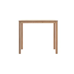 Haveson Bar-Set Mykonos