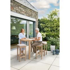 Haveson Bar-Set Mykonos