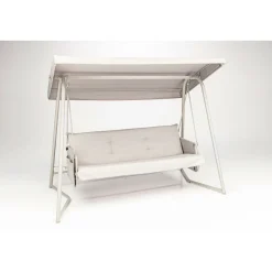 Haveson Ersatzdach zu Hollywoodschaukel Milos HHM 266300