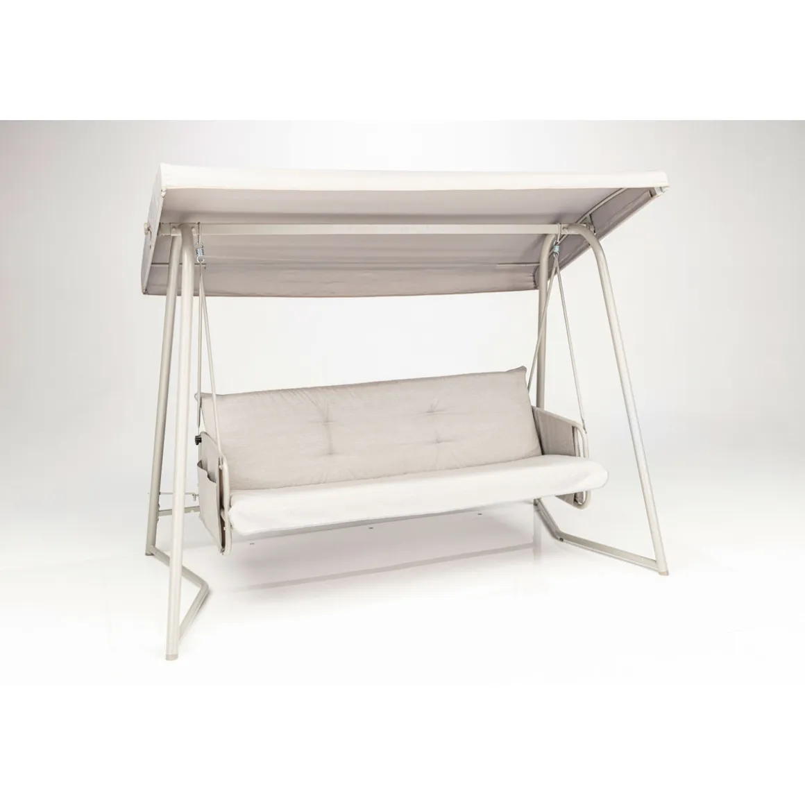 Haveson Ersatzdach zu Hollywoodschaukel Milos HHM 266300