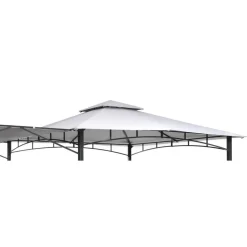 Haveson Ersatzdach zu Pavillon Nr 918078