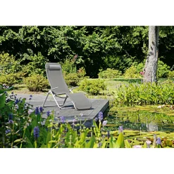 Haveson Freizeitliege Premium