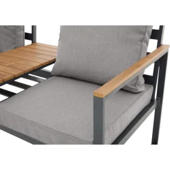 Haveson Gartenbank Konstanz