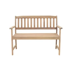 Haveson Gartenbank Mykonos