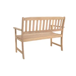 Haveson Gartenbank Mykonos