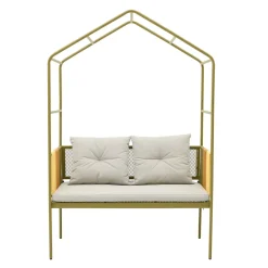 Haveson Gartenbank SALAMANCA