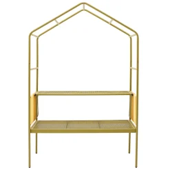 Haveson Gartenbank SALAMANCA