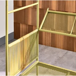 Haveson Gartenbank SALAMANCA