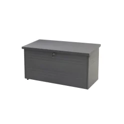 Haveson Gartenbox Lifestyle