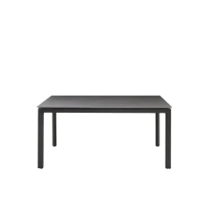 Haveson Gartentisch Corento