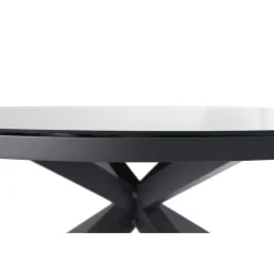 Haveson Gartentisch Faro