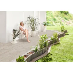 Haveson Hängesessel BOHO