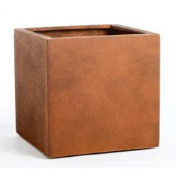 Haveson Kübel Rusty M 37 x 37 x 37 cm