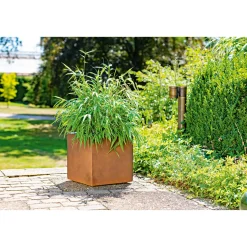 Haveson Kübel Rusty M 37 x 37 x 37 cm