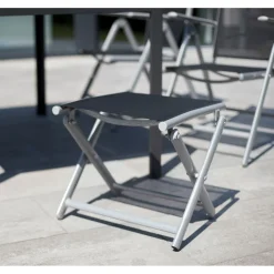 Haveson Klapphocker Smart