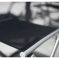 Haveson Klapphocker Smart