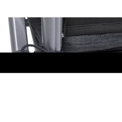 Haveson Liegenauflage 190x58x4cm