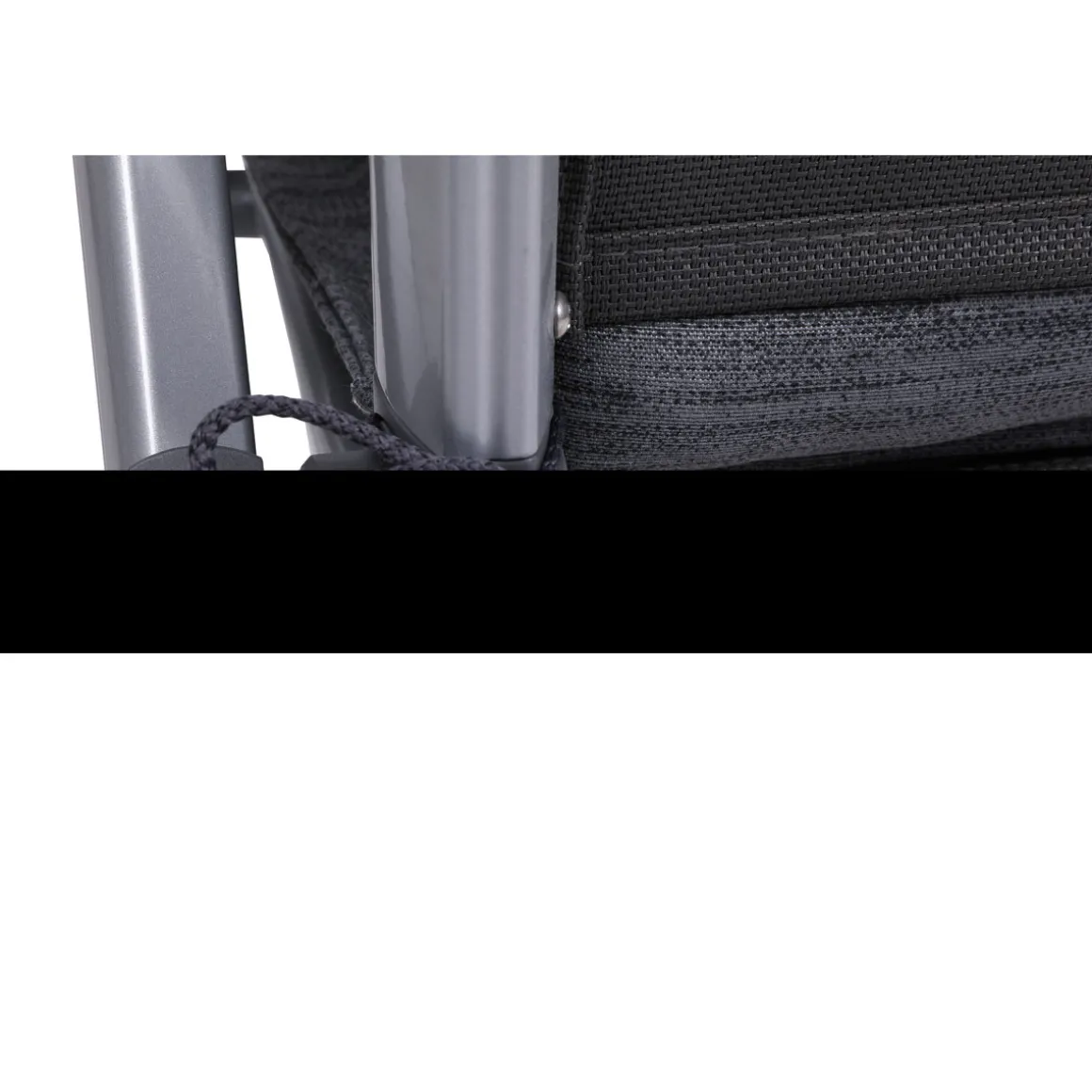 Haveson Liegenauflage 190x58x4cm