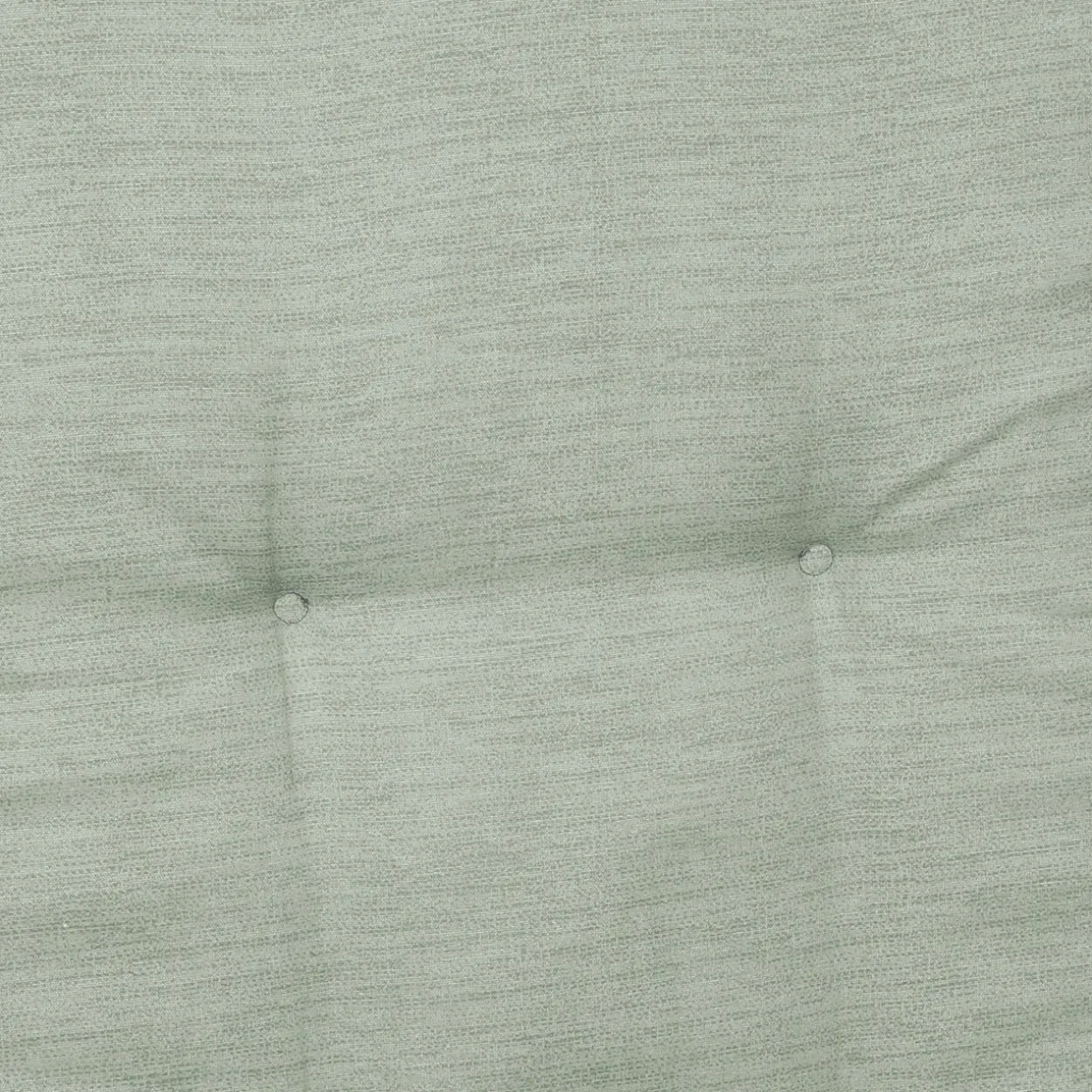 Haveson Liegenauflage 190x58x4cm hellgrün