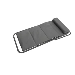 Haveson Liegestuhl „Renesse“