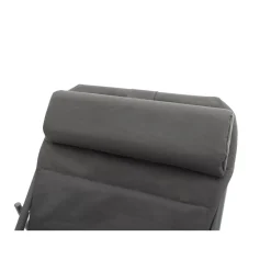 Haveson Liegestuhl „Renesse“