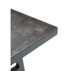 Haveson Loungegarnitur Göteborg