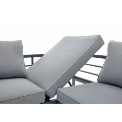 Haveson Loungegarnitur Göteborg