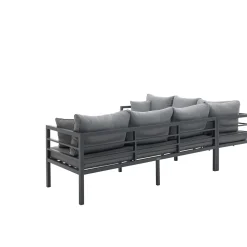 Haveson Loungegarnitur Göteborg