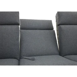 Haveson Loungegarnitur Maddalena