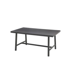 Haveson Loungegarnitur Maddalena