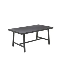 Haveson Loungegarnitur Maddalena