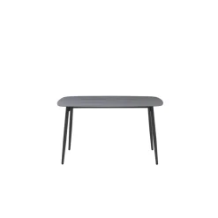 Haveson Loungegarnitur Palau