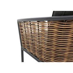 Haveson Loungegarnitur Palau