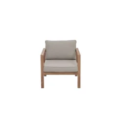 Haveson Loungegarnitur Sansibar