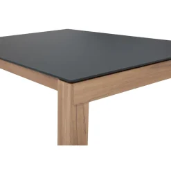 Haveson Loungegarnitur Sansibar