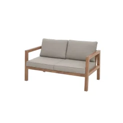 Haveson Loungegarnitur Sansibar