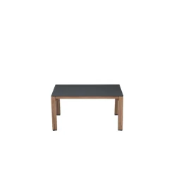 Haveson Loungegarnitur Sansibar