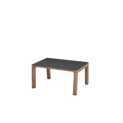 Haveson Loungegarnitur Sansibar